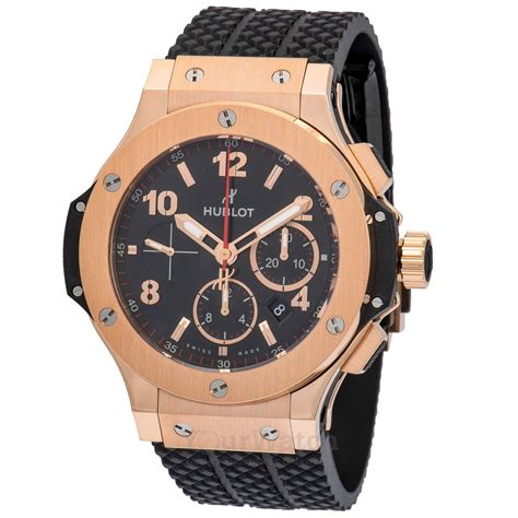 armbanduhr hublot|hublot watches.